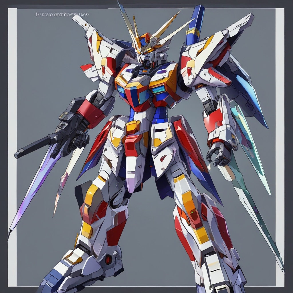 エレガントなドレス